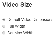 video_form_video_size-v8.2.1.png