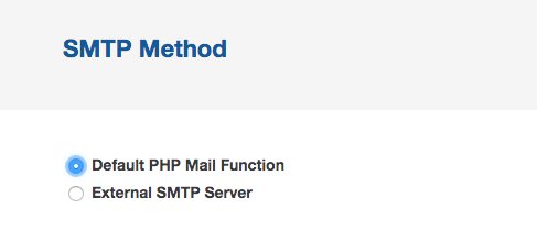 SMTP-Method_01.png