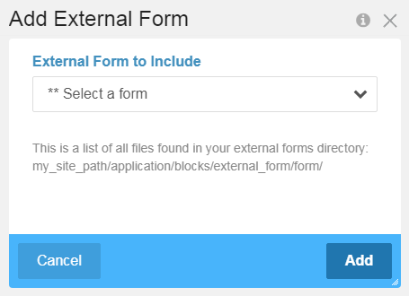 external_form_form-v8.2.1.png