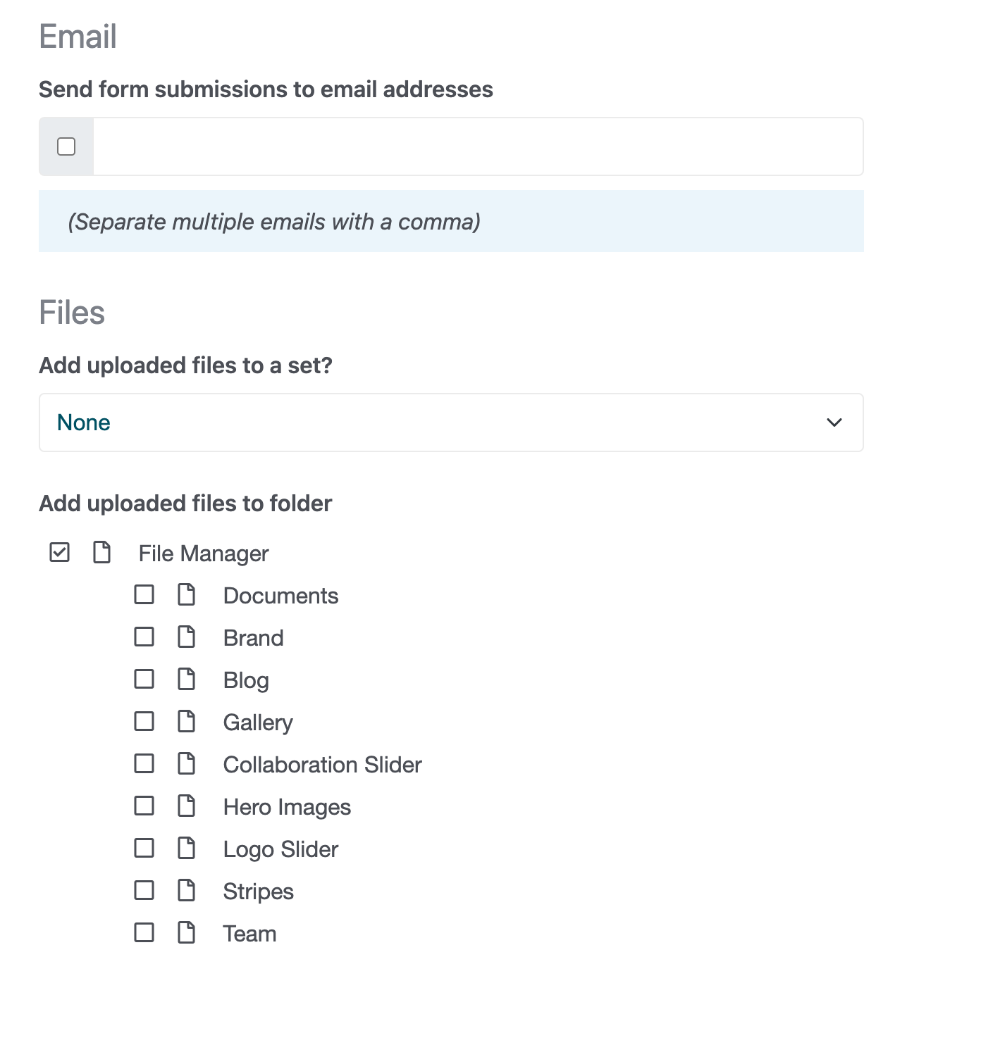 concrete_cms_form_block_options_tab_2.png