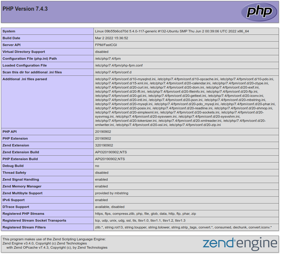 concrete_cms_phpinfo_example.png