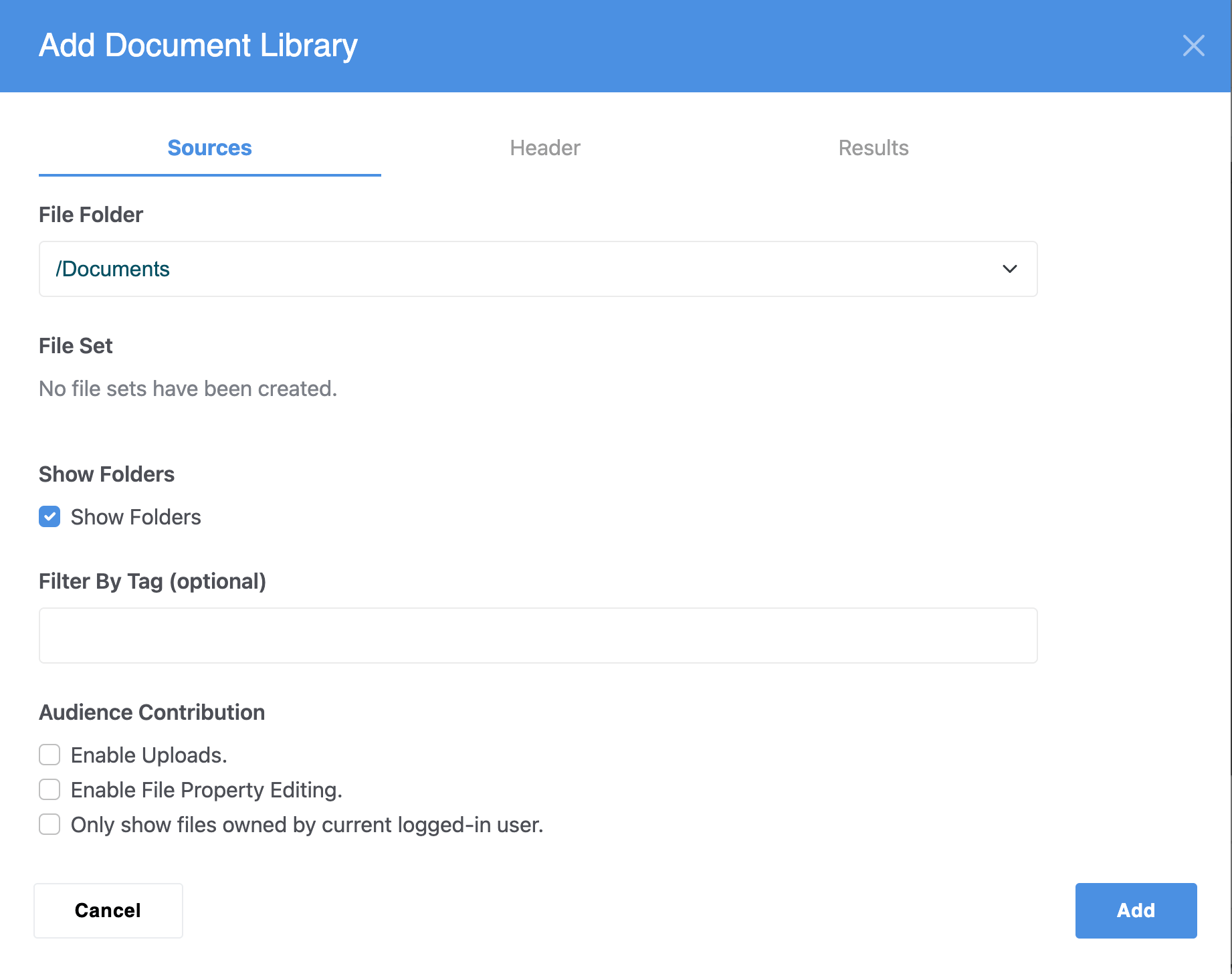 concrete_cms_document_library_sources_tab.png