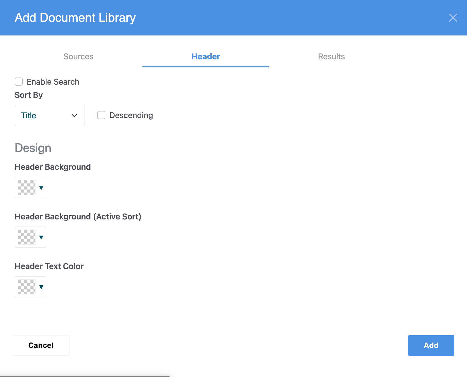 concrete_cms_document_library_block_header_tab.png
