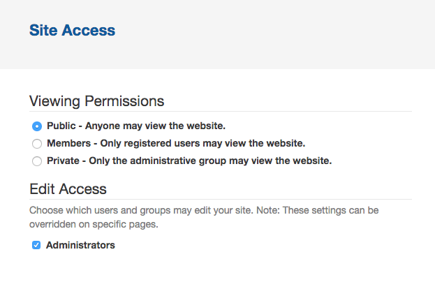 SiteAccess_01.png