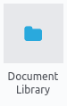 concrete_cms_document_library_block_icon.png
