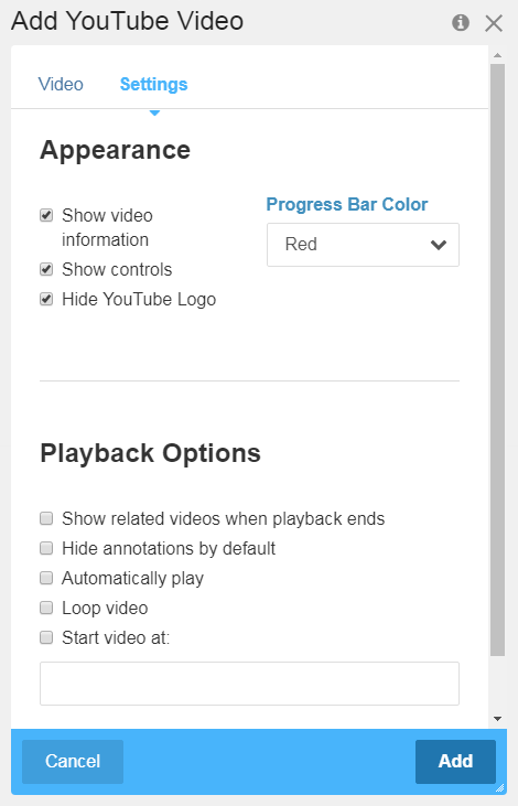 youtube_form_settings_tab-v8.4.2.png