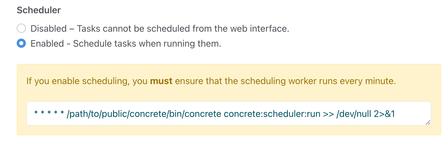 concrete_cms_scheduler_cron_tab_syntax.png