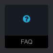 faq-v8.2.1.png