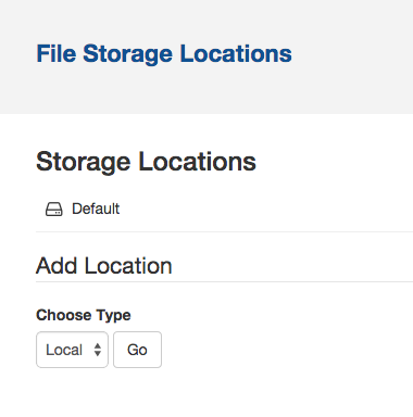 File_Storage_Locations_01.png