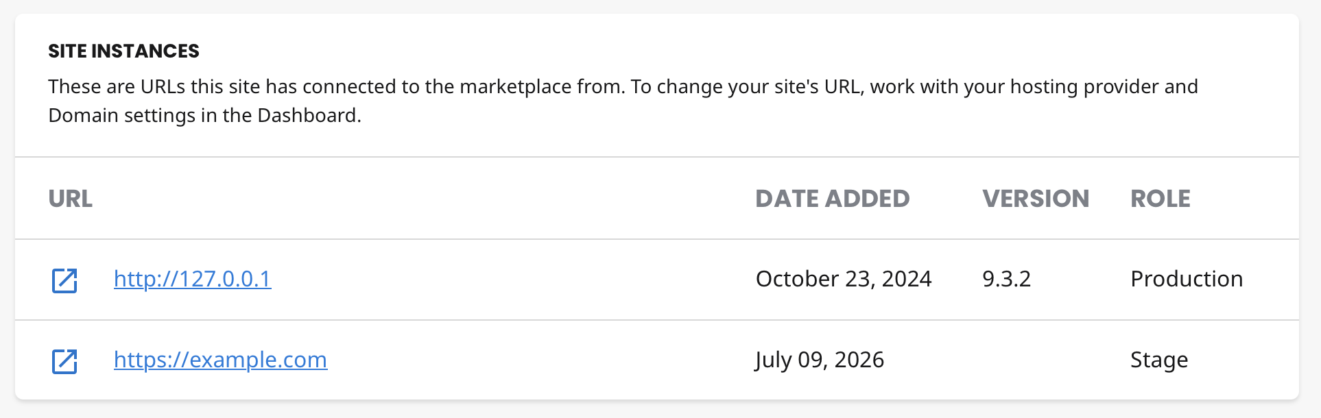 Screenshot 2026-07-08 at 22.07.28.png