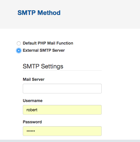SMTP-Method_02.png