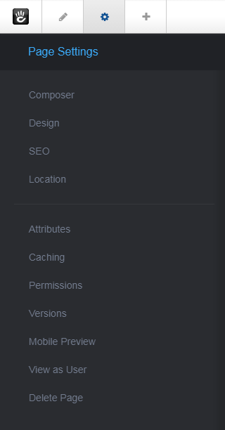page_settings-v8.2.png