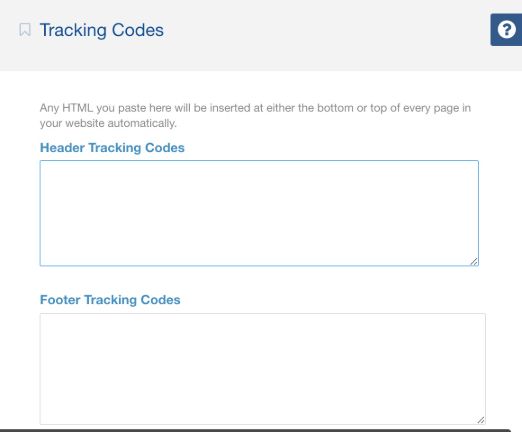 tracking codes.jpg