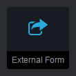 external_form-v8.2.1.png