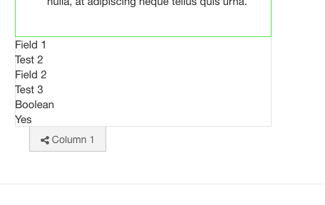 Output Example